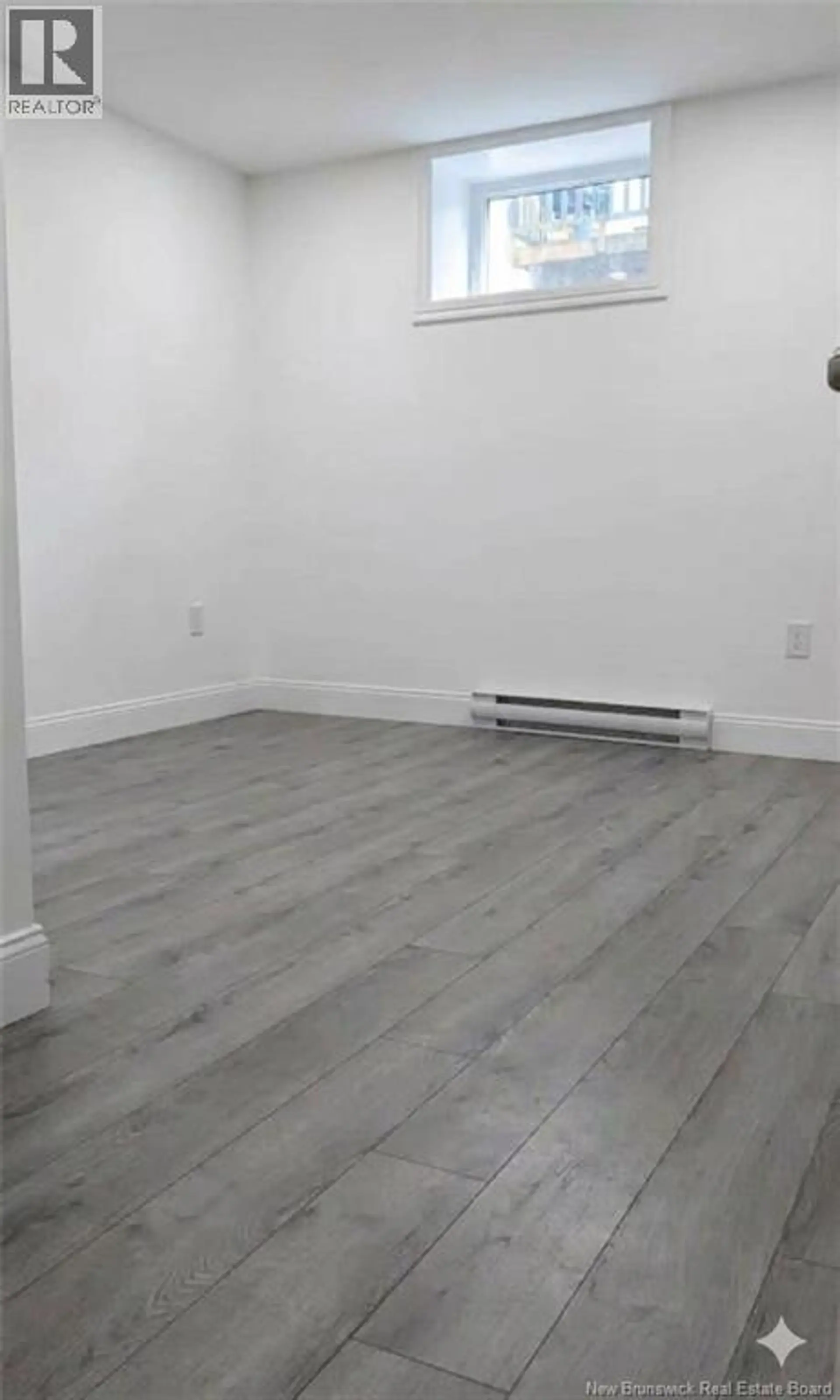 91 Fairview - Image 17