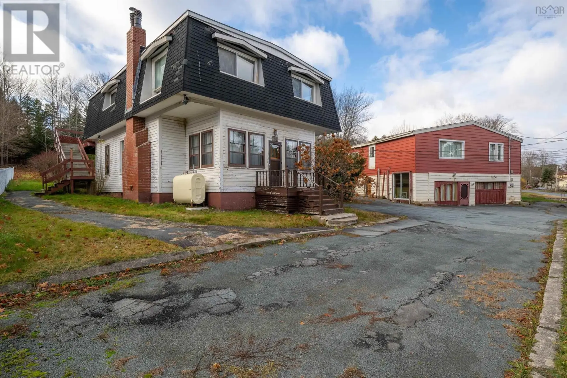 154 OLD SACKVILLE ROAD - Image 3