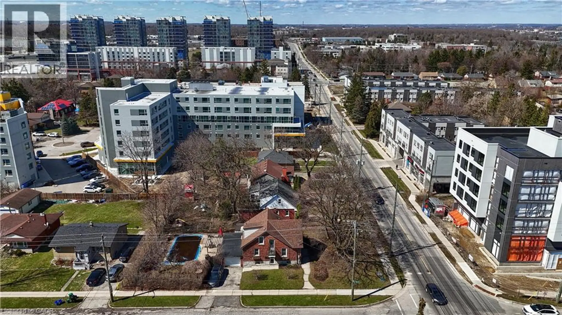 285 ALBERT STREET - Image 3