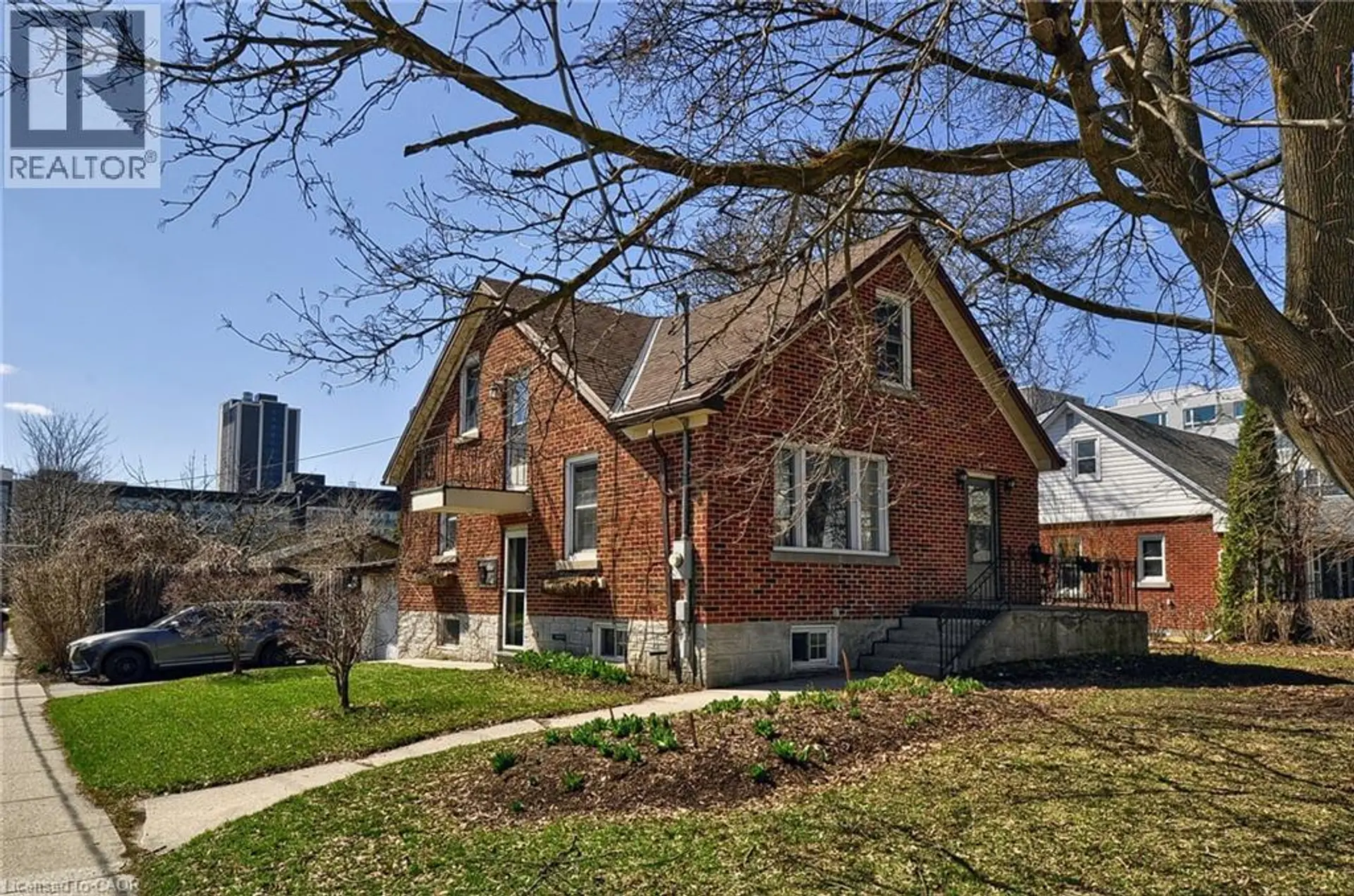 285 ALBERT STREET - Image 5