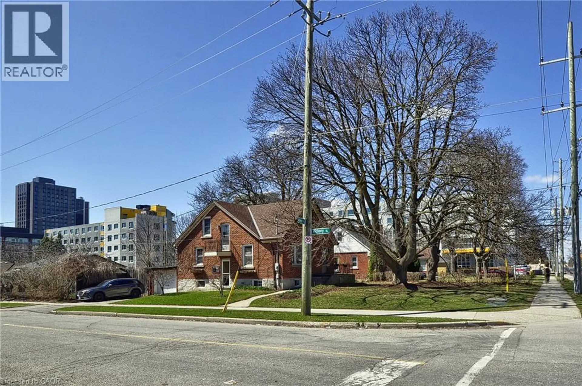 285 ALBERT STREET - Image 8