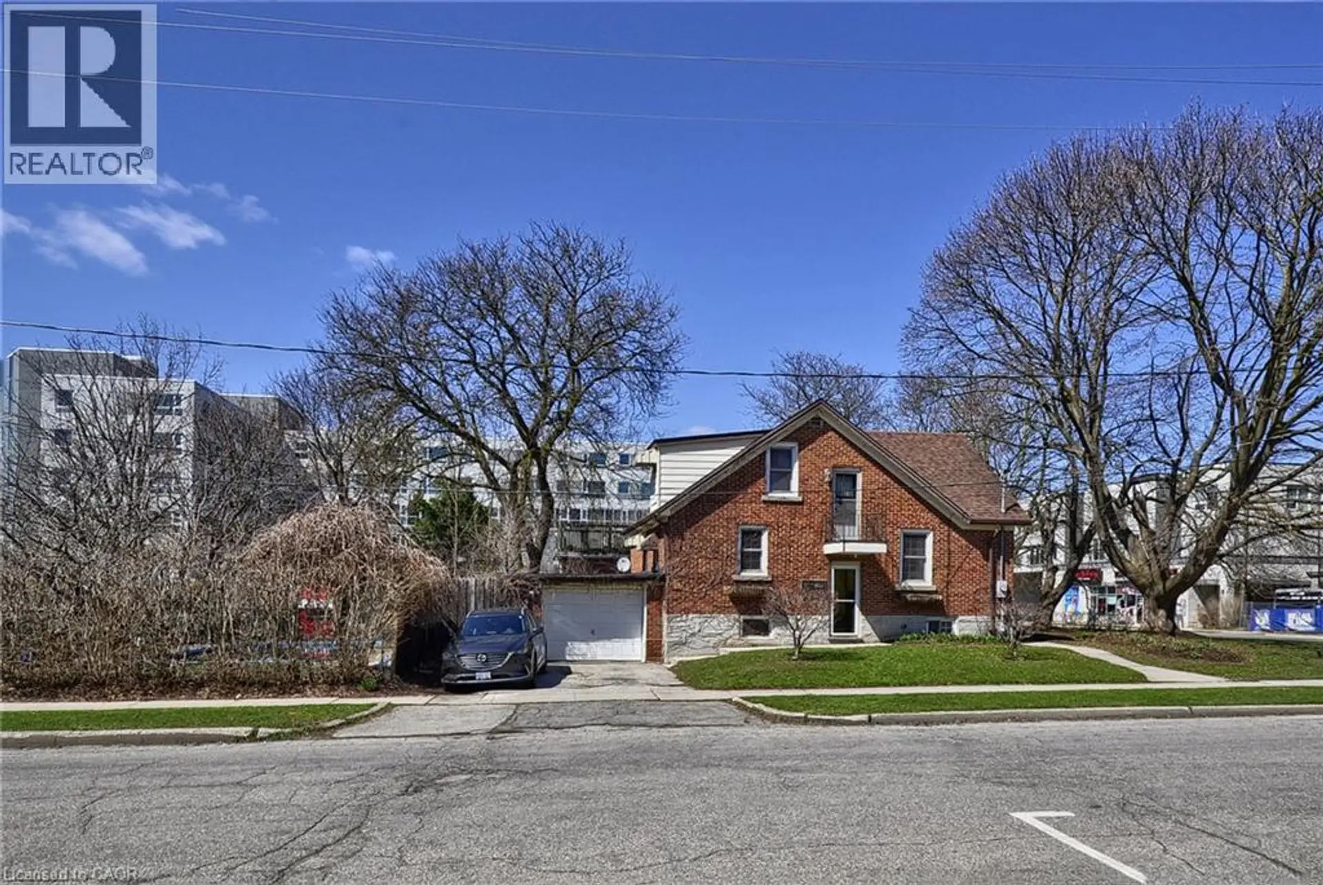 285 ALBERT STREET - Image 9