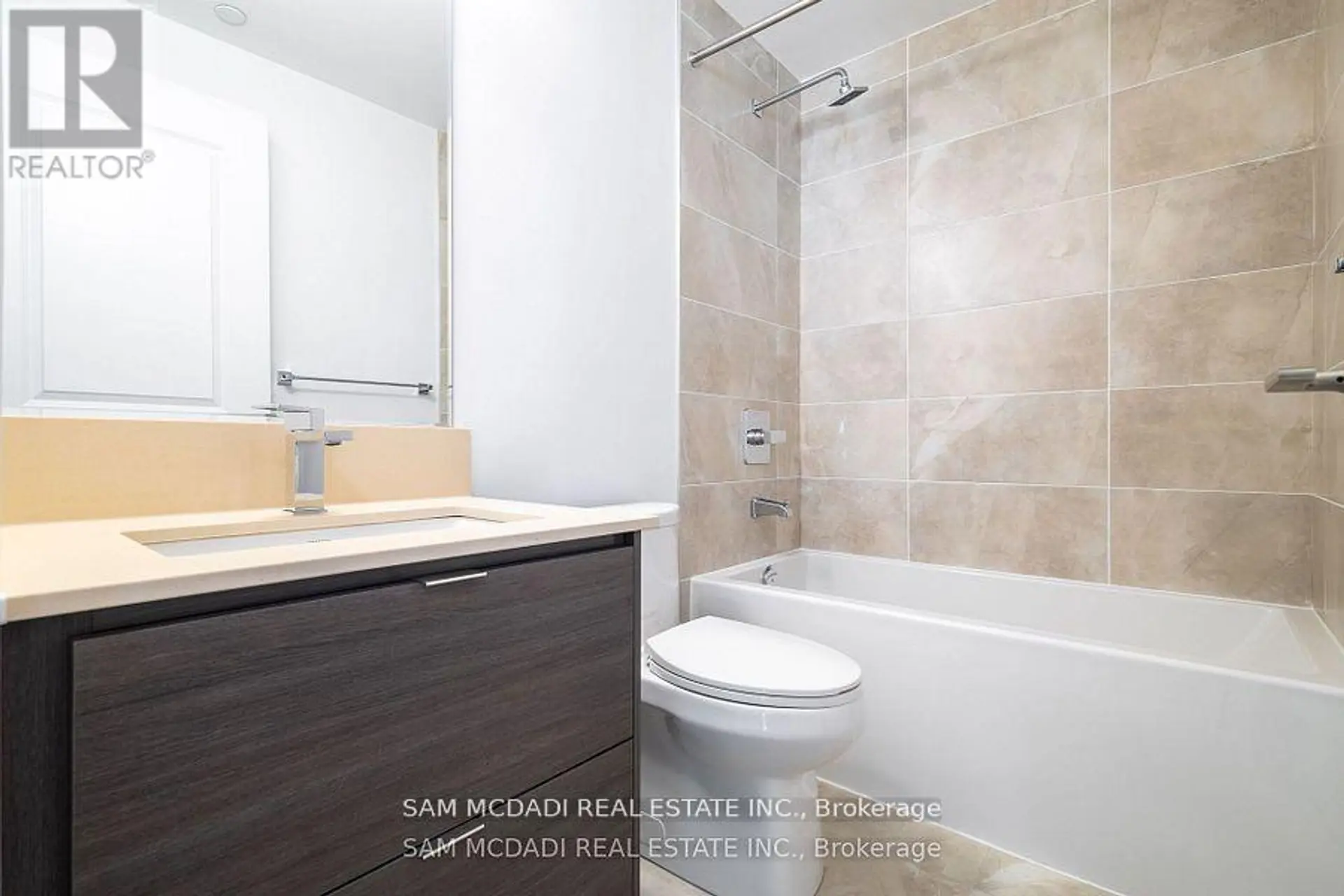 #2709 30 ELM DRIVE - Image 12