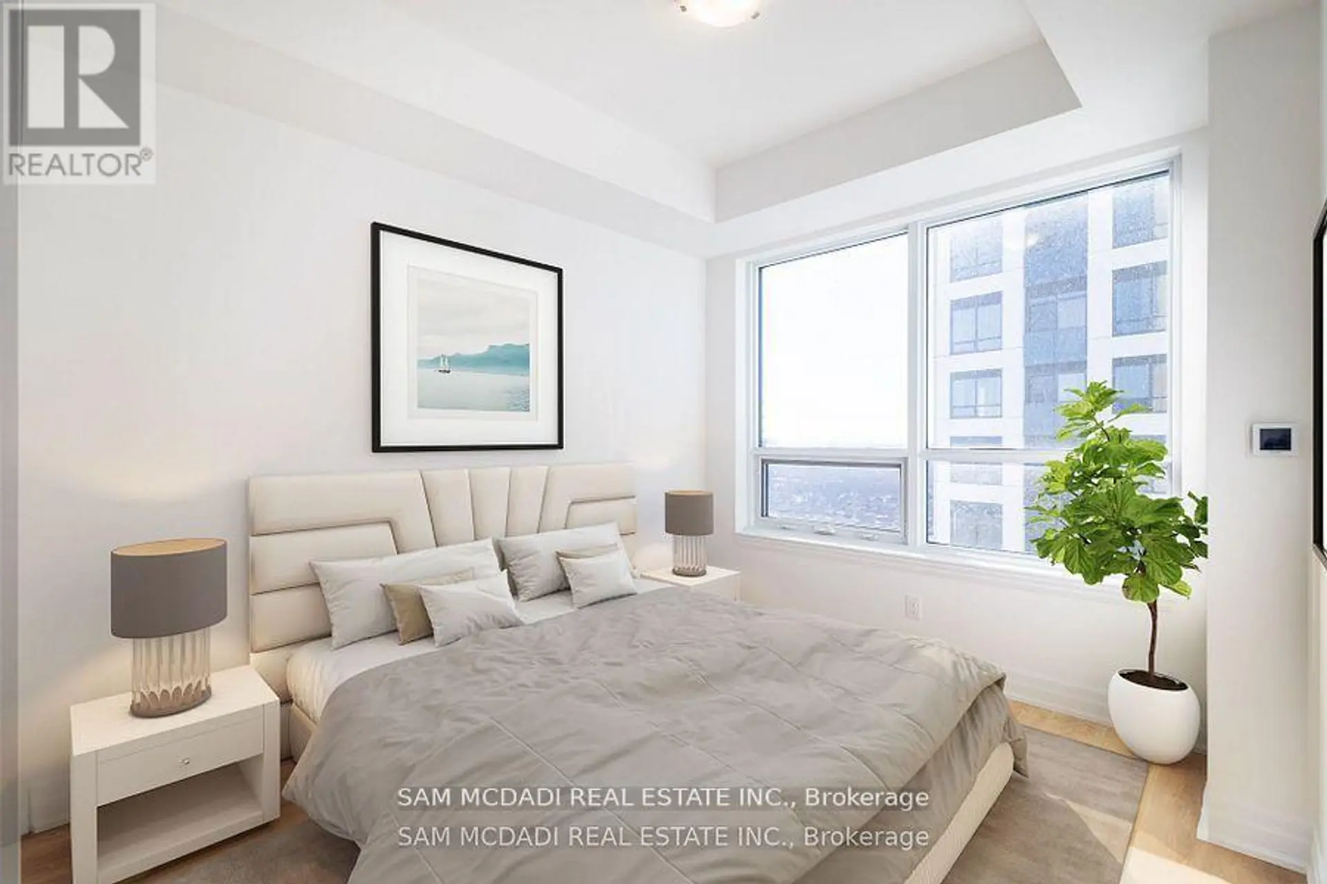 #2709 30 ELM DRIVE - Image 8