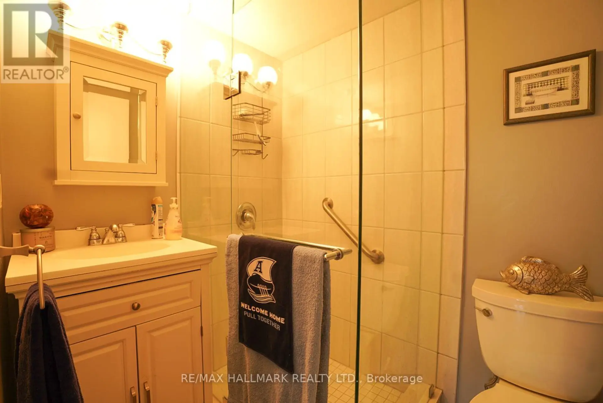 #203 3734 ST CLAIR AVENUE E - Image 11