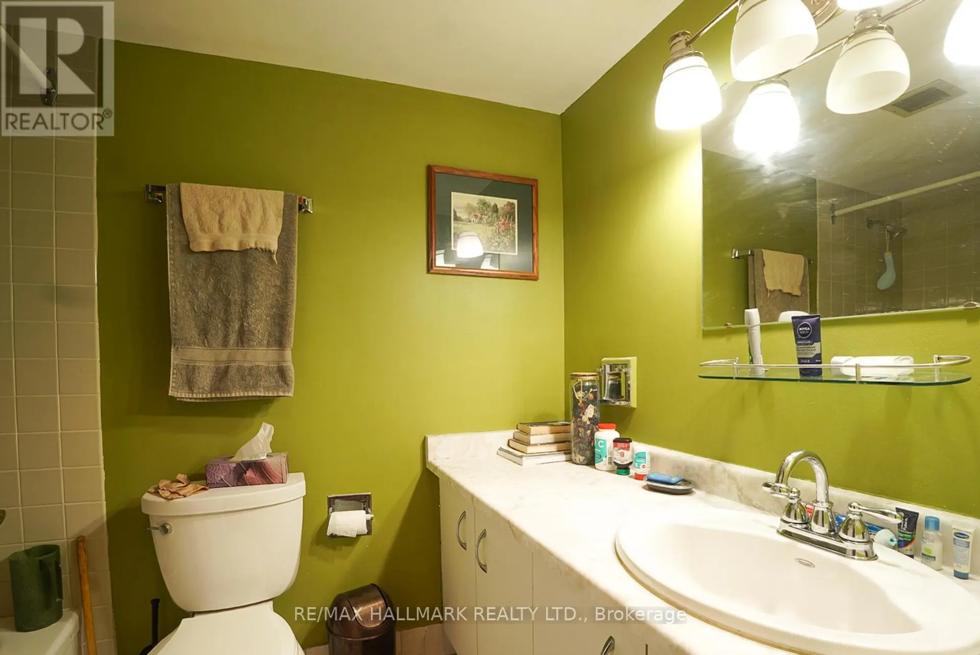 #203 3734 ST CLAIR AVENUE E - Image 14