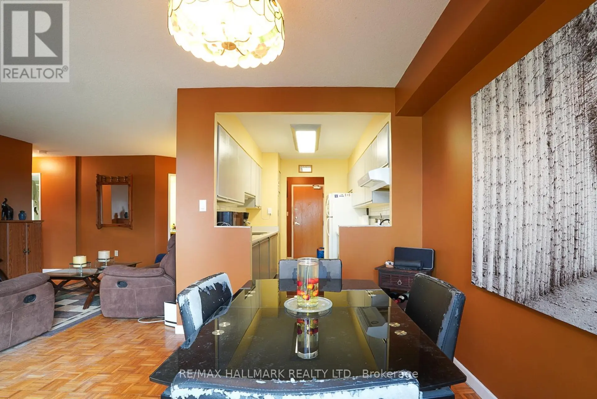 #203 3734 ST CLAIR AVENUE E - Image 7