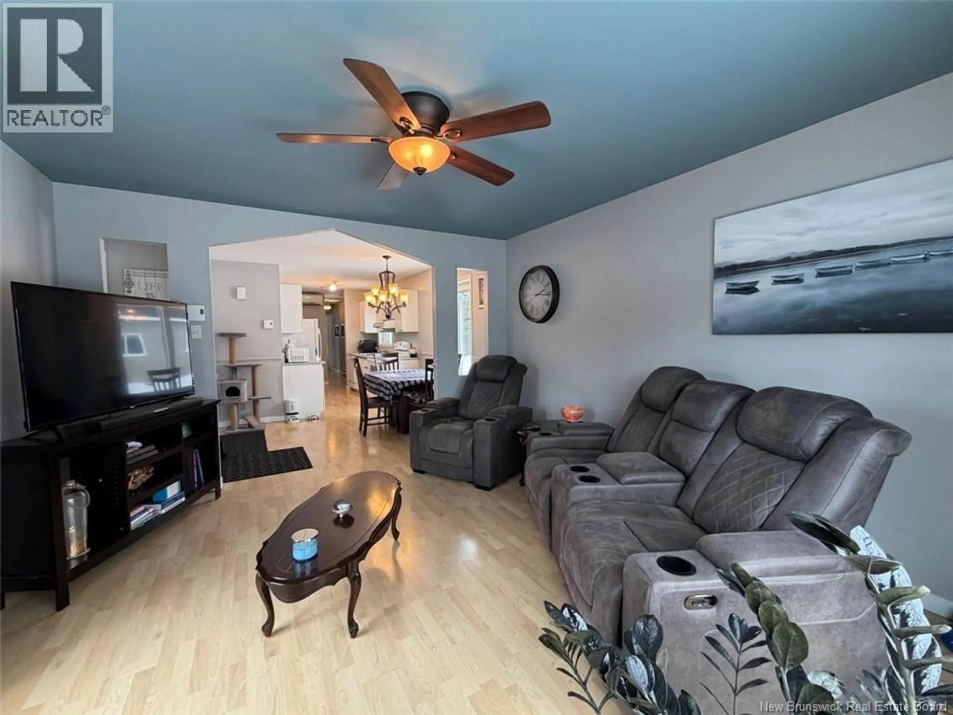 12 Le Paradis Street - Image 10