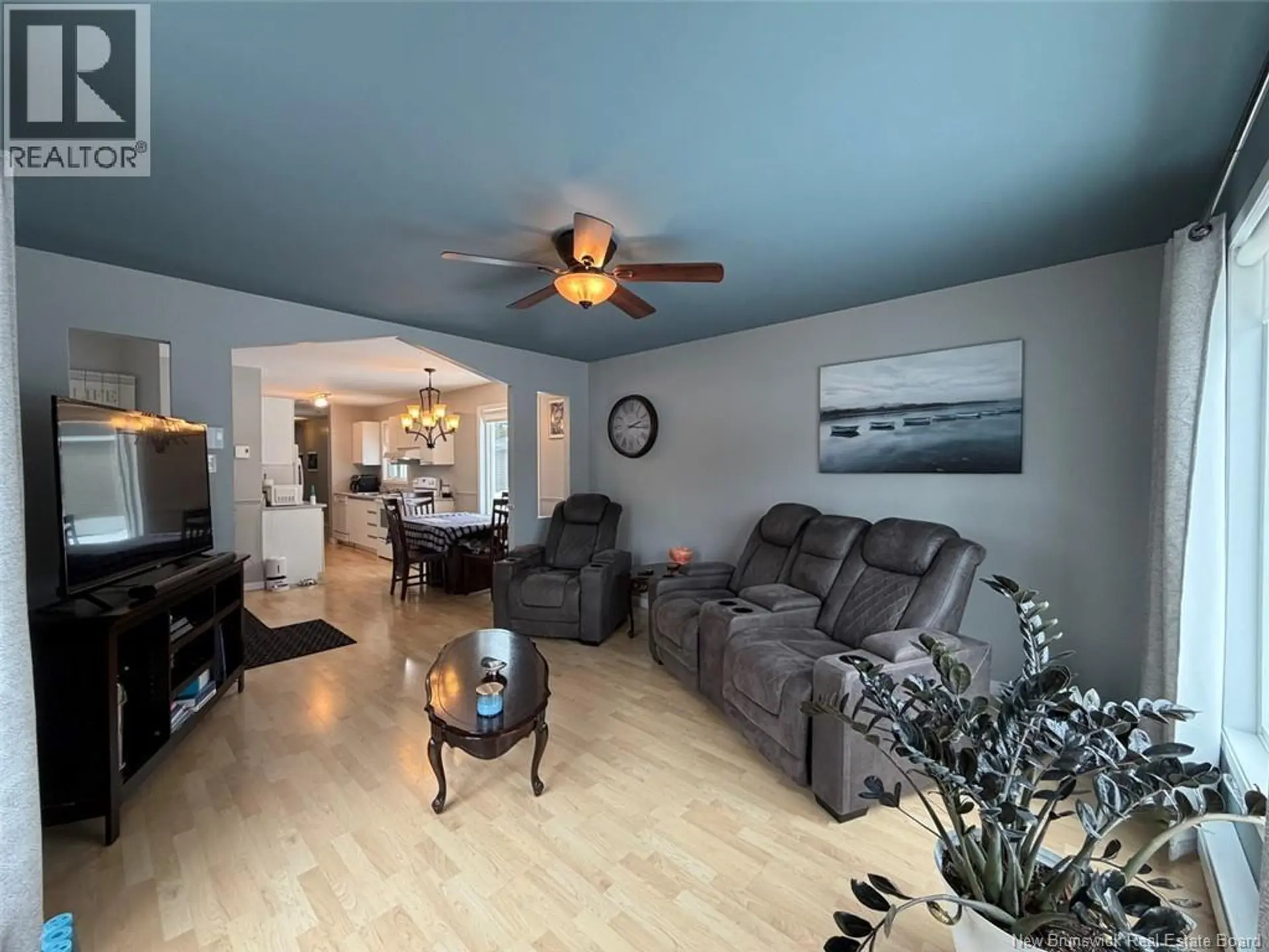12 Le Paradis Street - Image 11