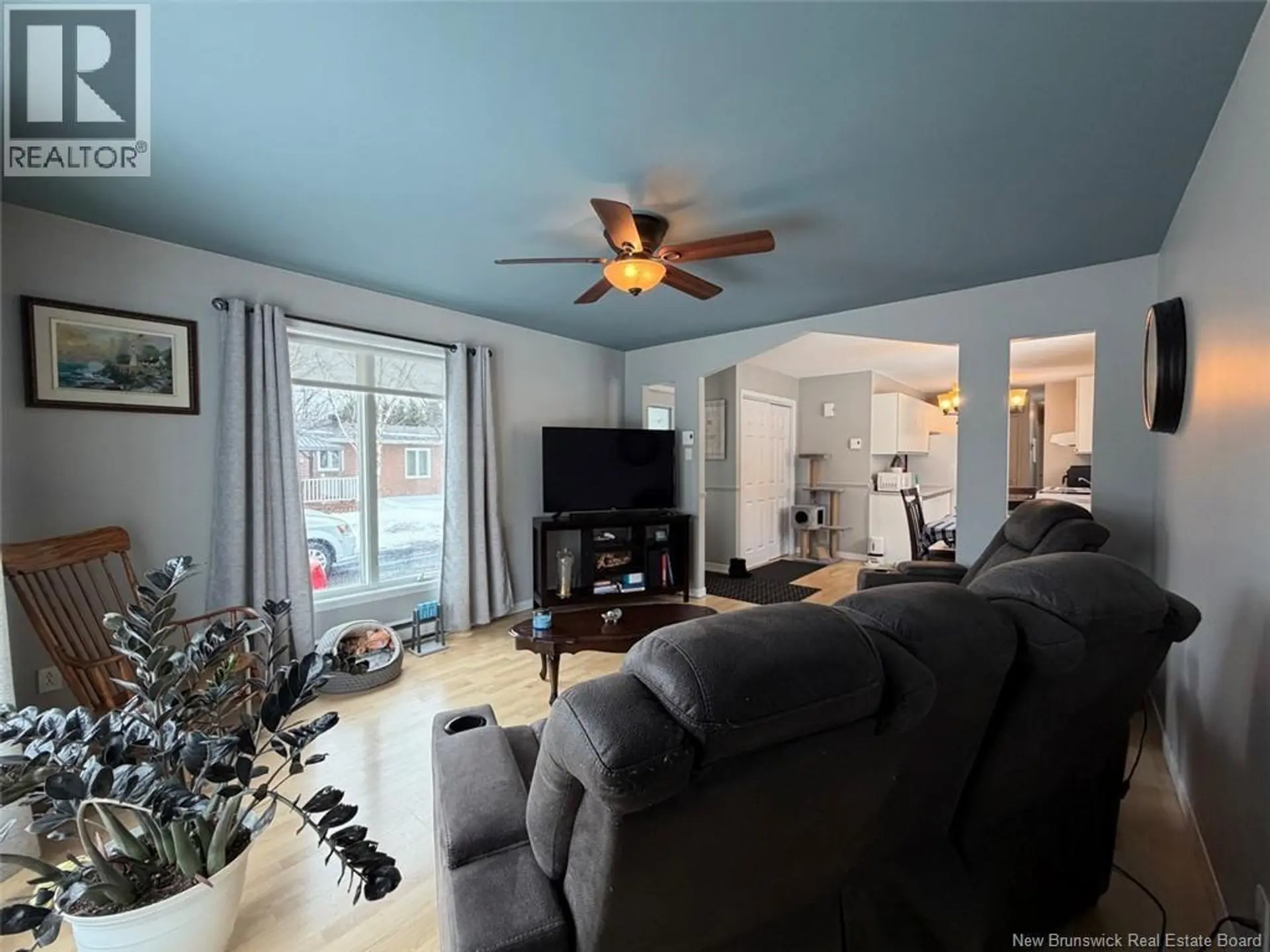 12 Le Paradis Street - Image 12