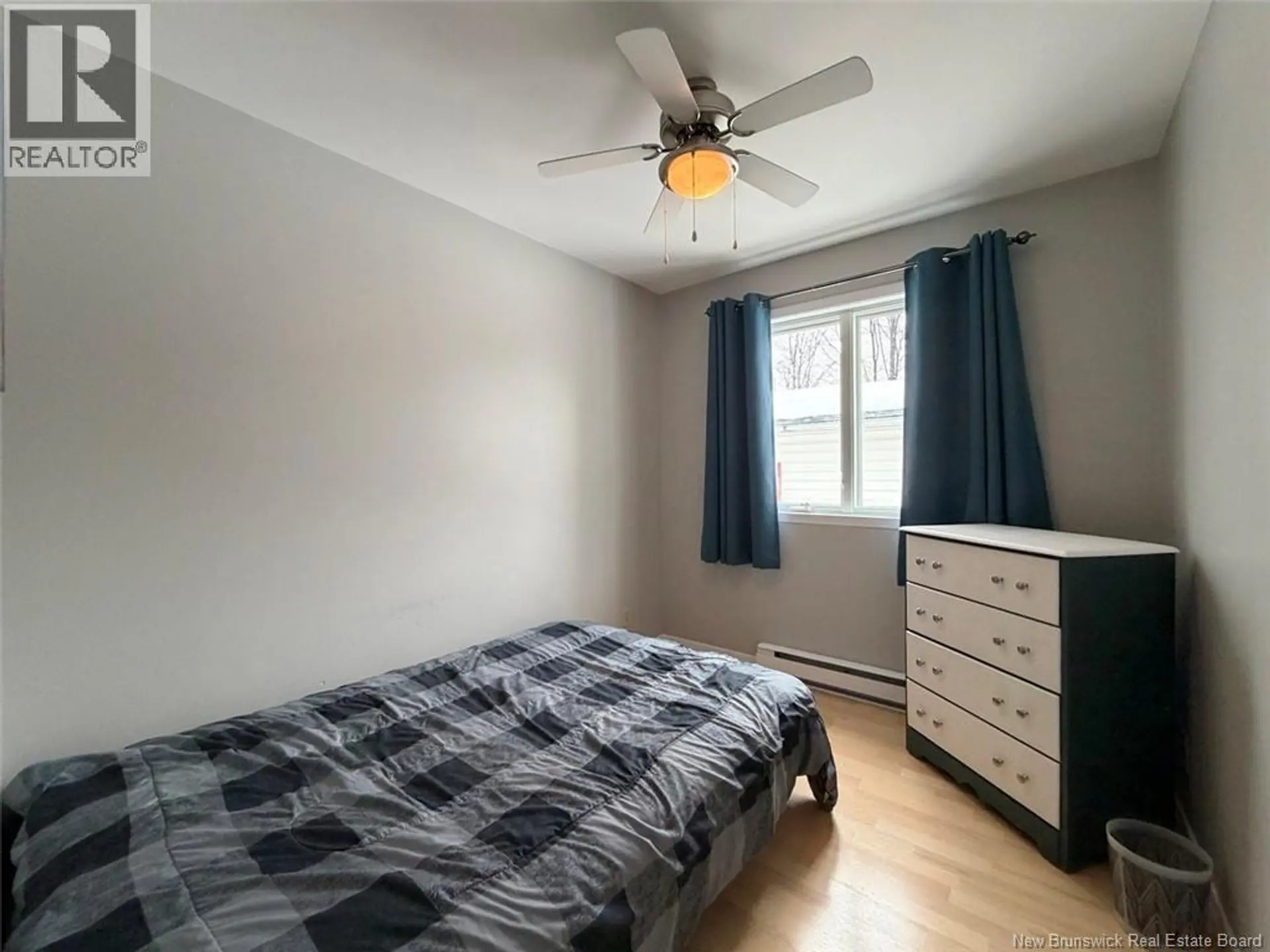 12 Le Paradis Street - Image 15