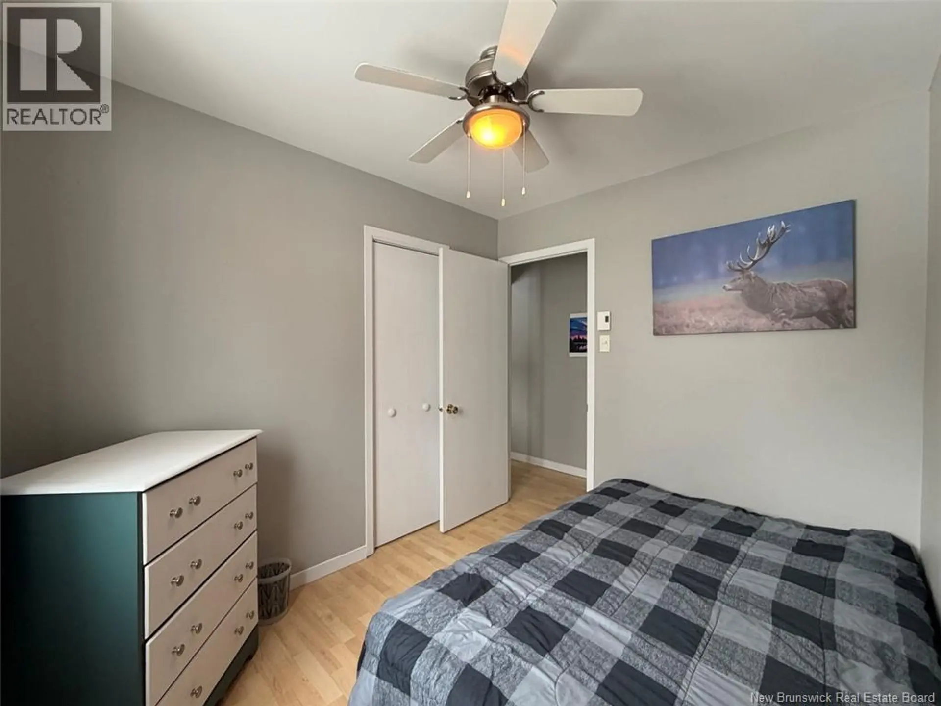 12 Le Paradis Street - Image 16
