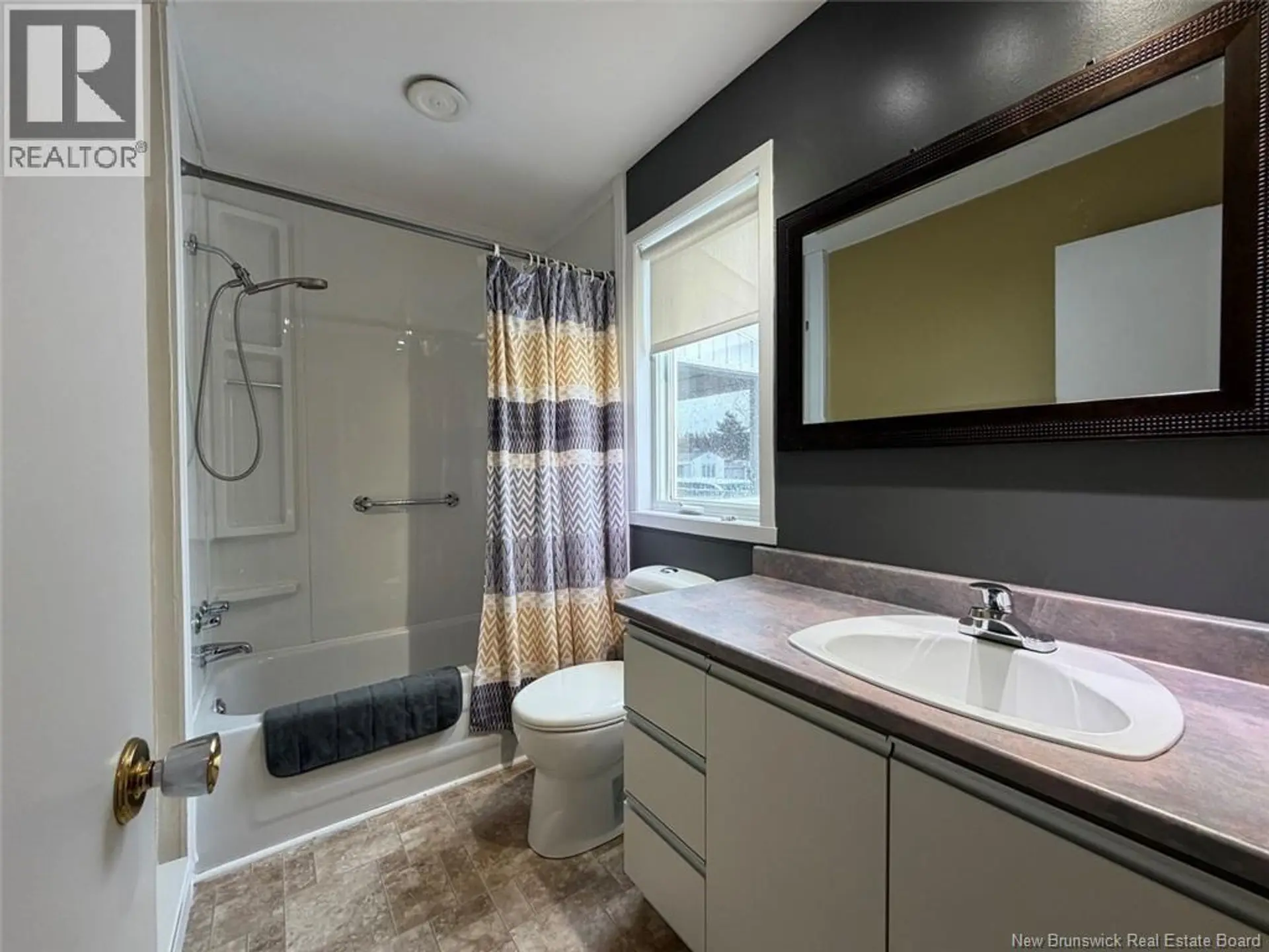 12 Le Paradis Street - Image 17
