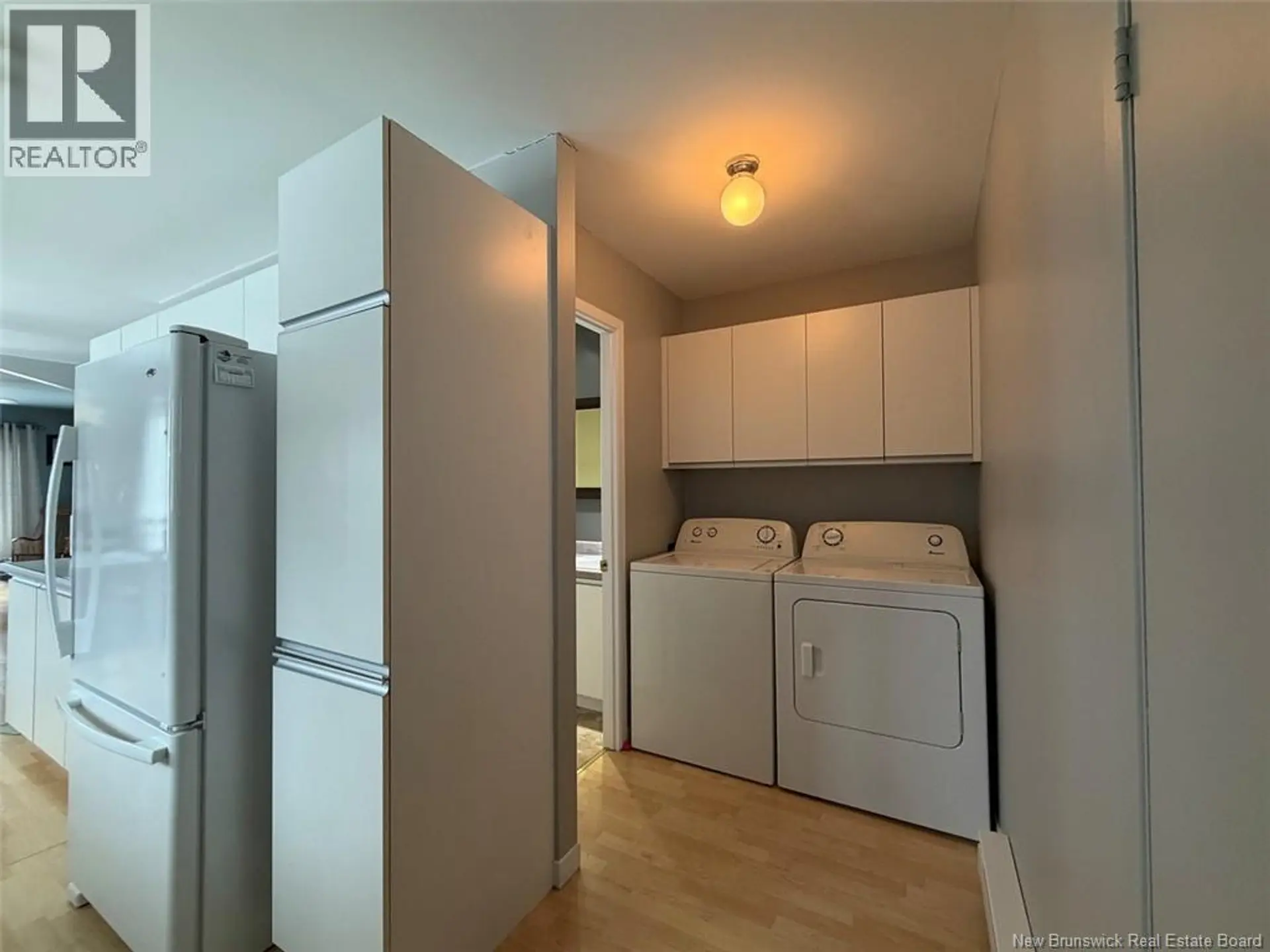 12 Le Paradis Street - Image 18