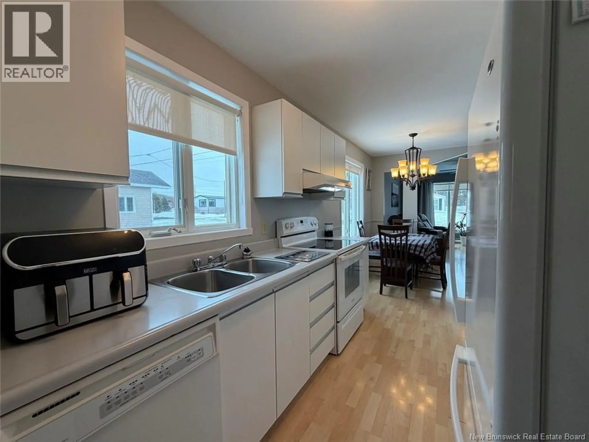 12 Le Paradis Street - Image 6
