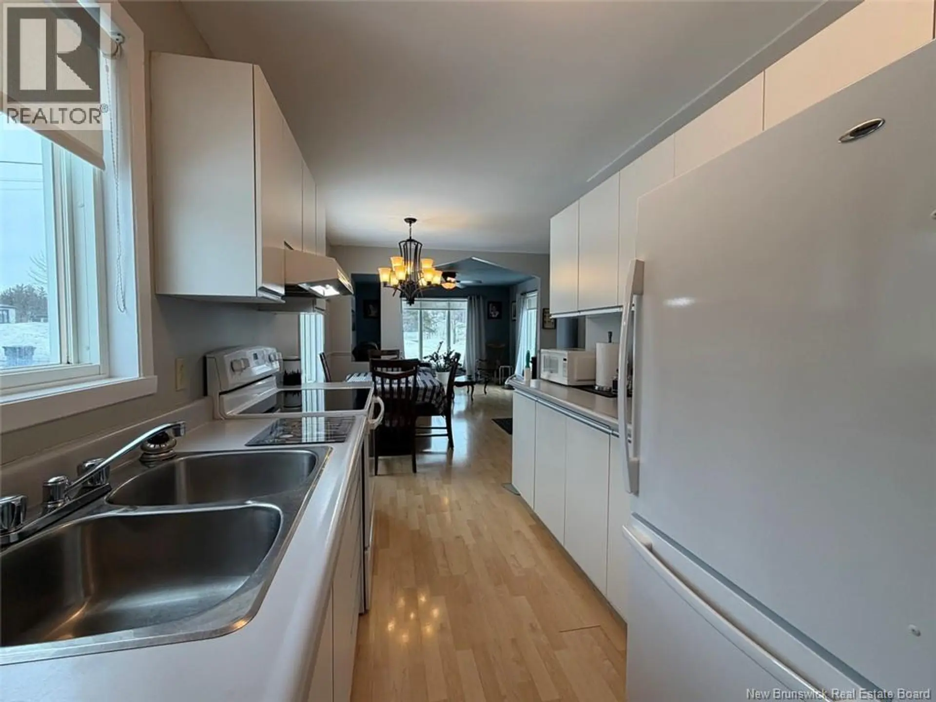 12 Le Paradis Street - Image 7