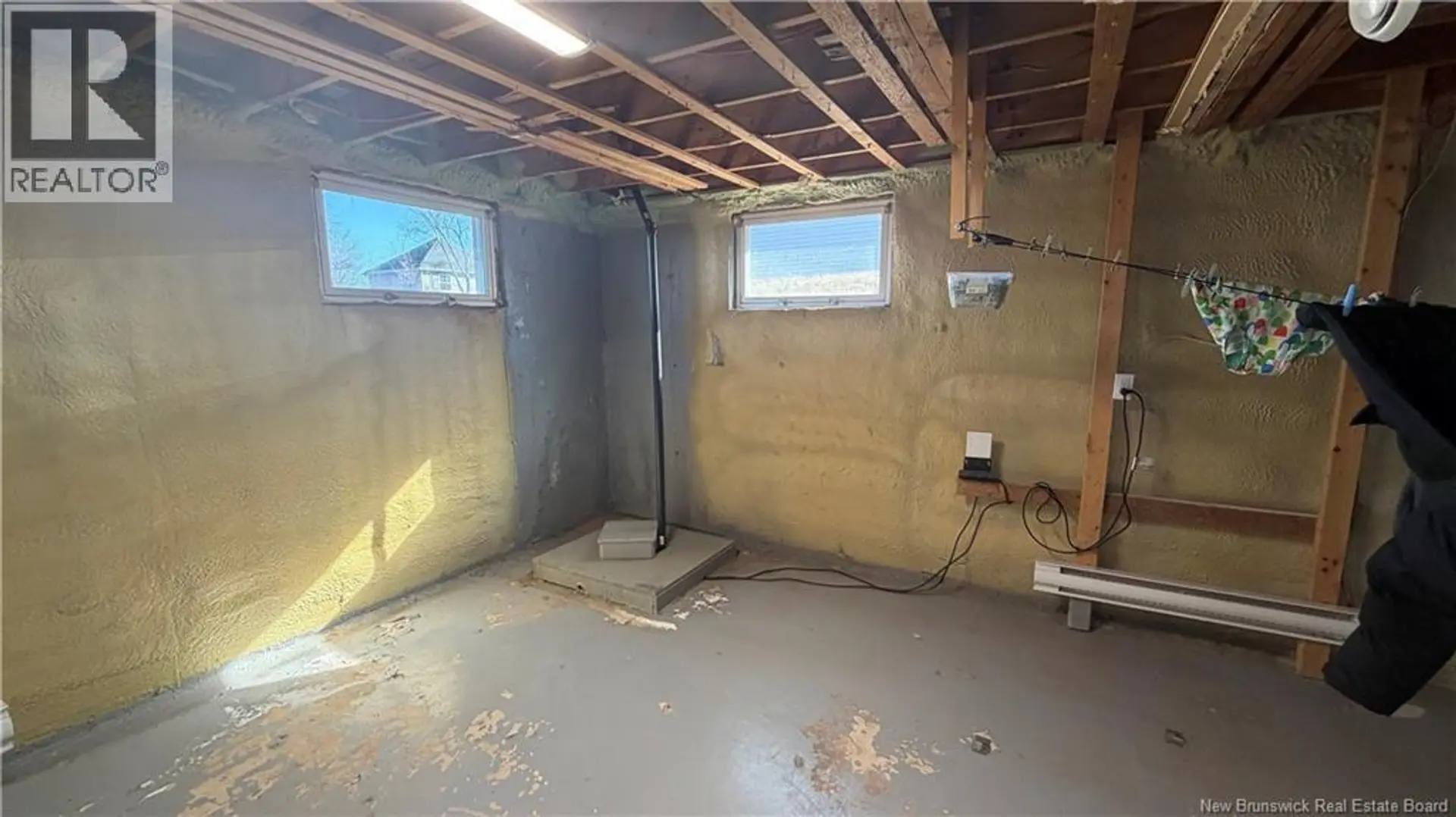 266 Hillsborough Road - Image 13