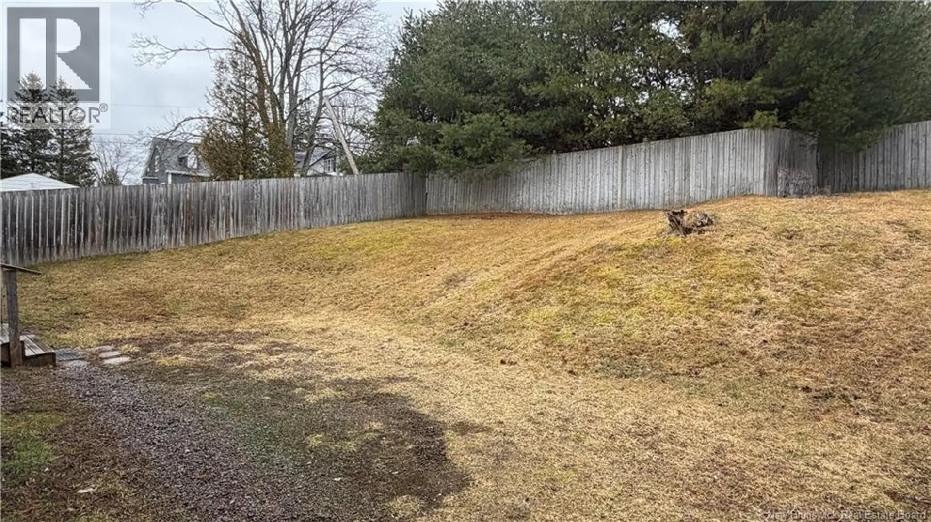 266 Hillsborough Road - Image 18