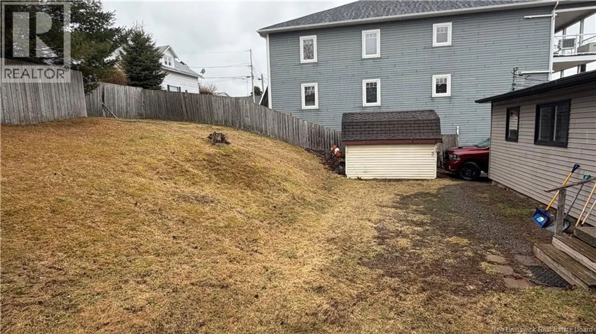 266 Hillsborough Road - Image 19