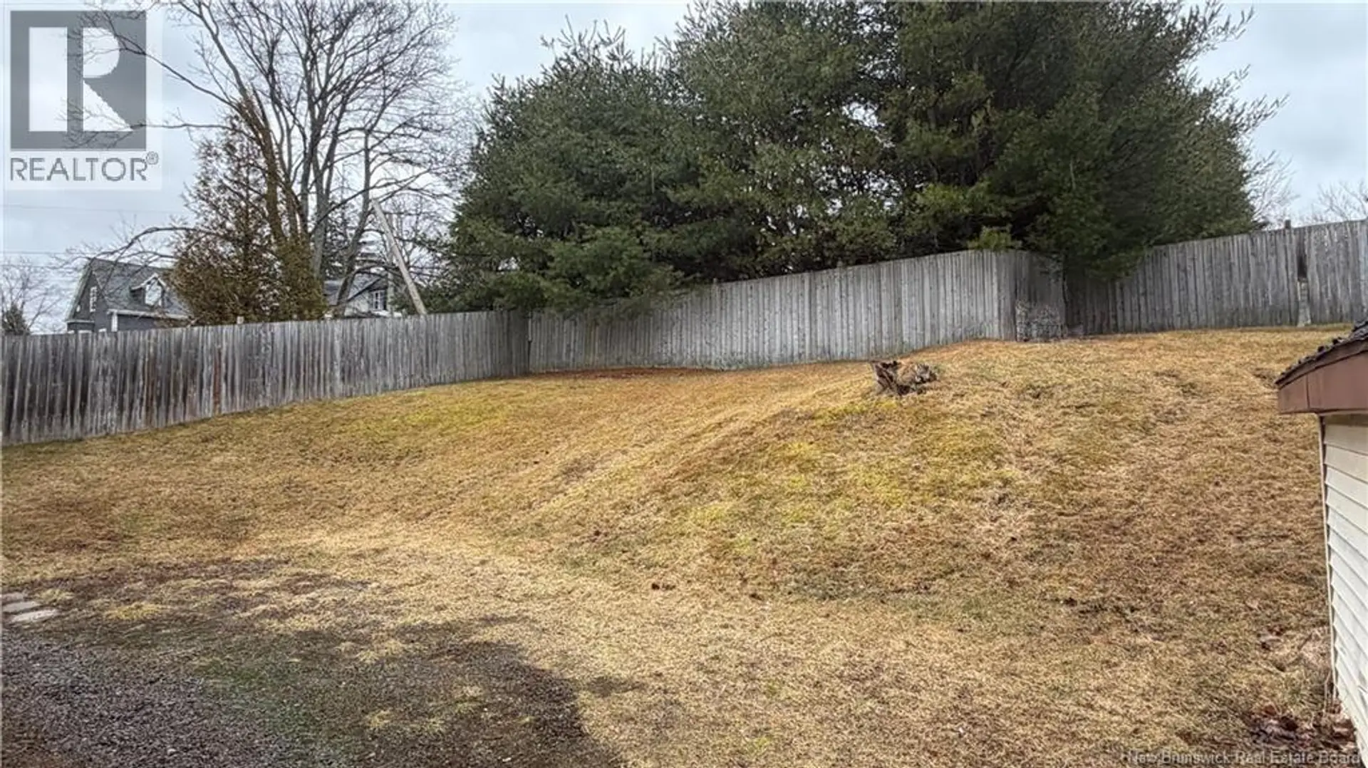 266 Hillsborough Road - Image 20