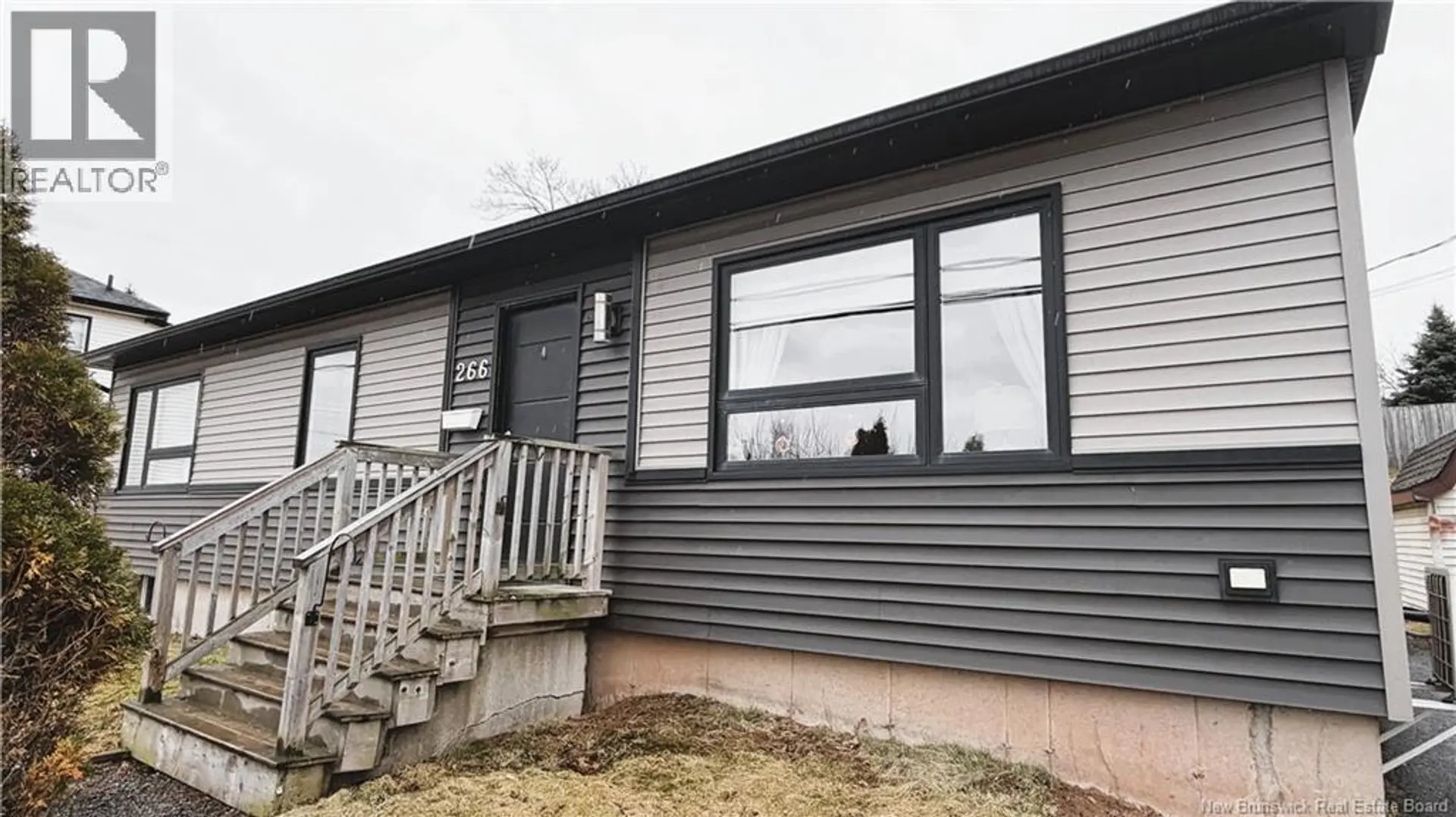 266 Hillsborough Road - Image 3