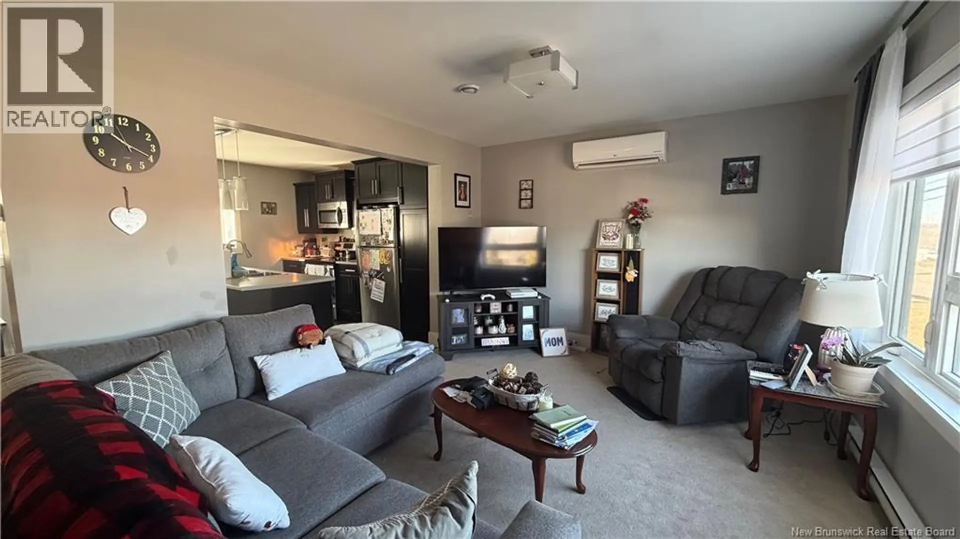 266 Hillsborough Road - Image 4