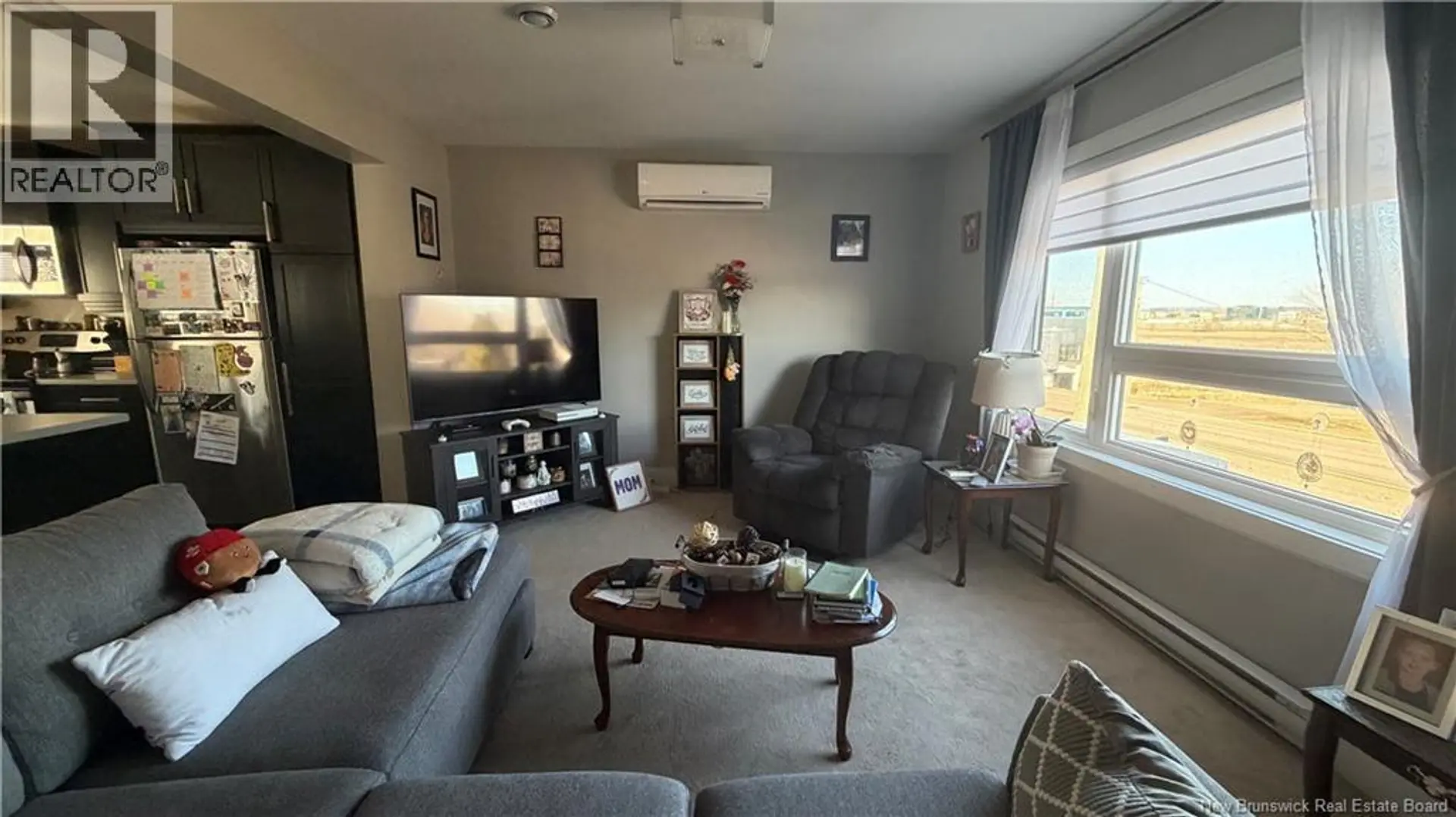 266 Hillsborough Road - Image 5