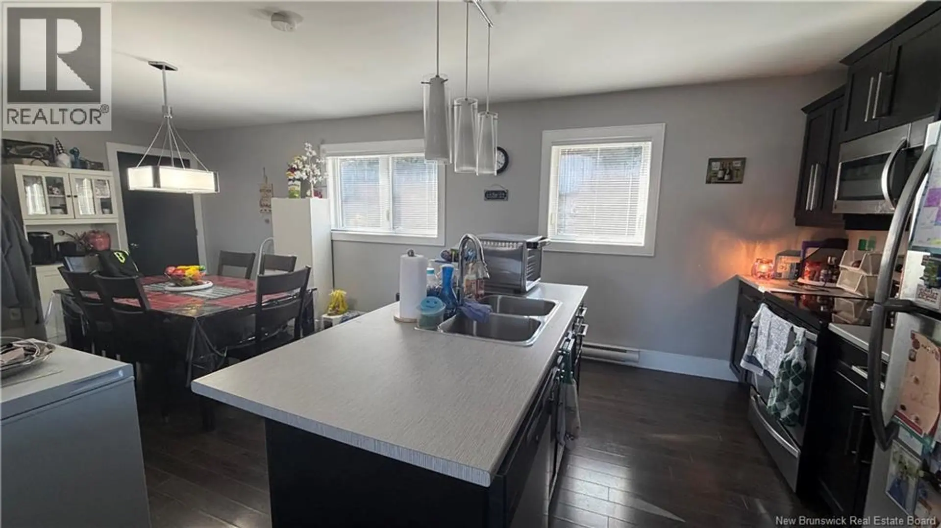 266 Hillsborough Road - Image 7