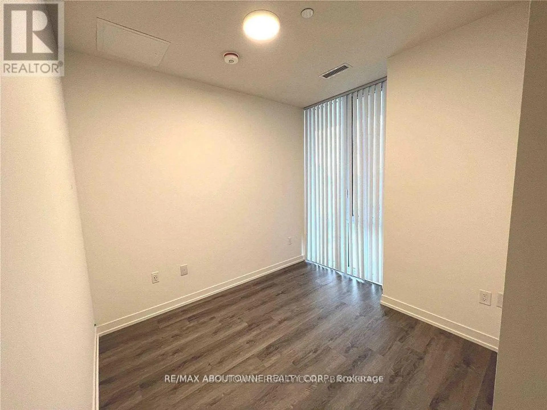 #1105 138 DOWNES STREET - Image 5