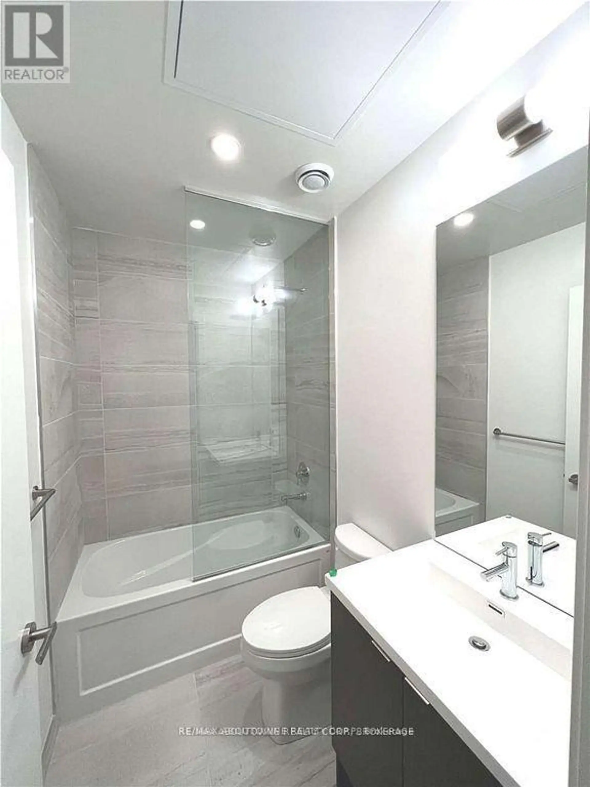 #1105 138 DOWNES STREET - Image 6
