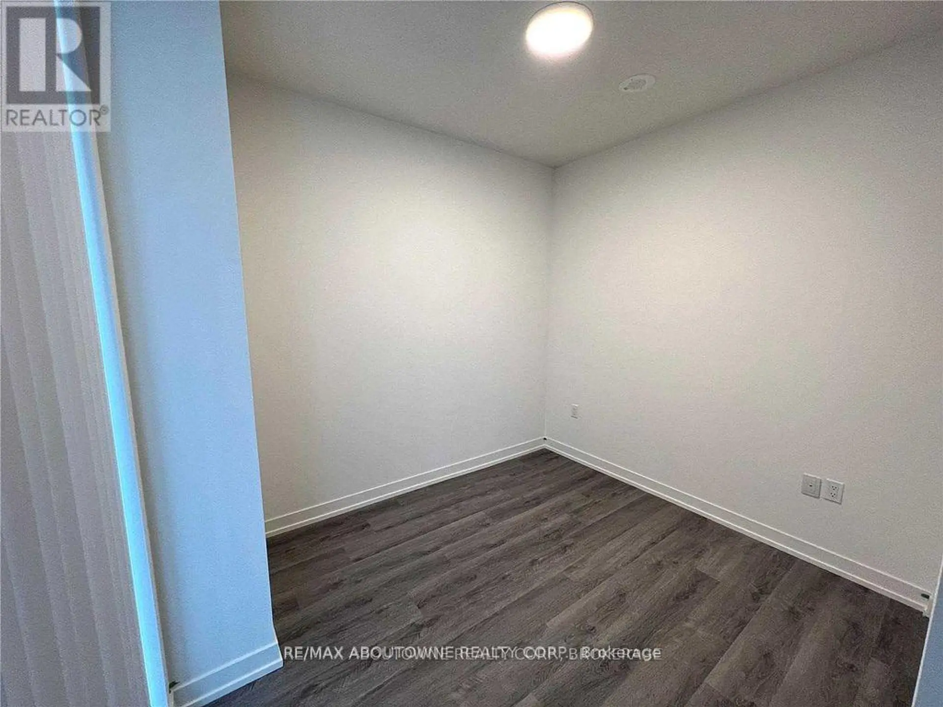#1105 138 DOWNES STREET - Image 7