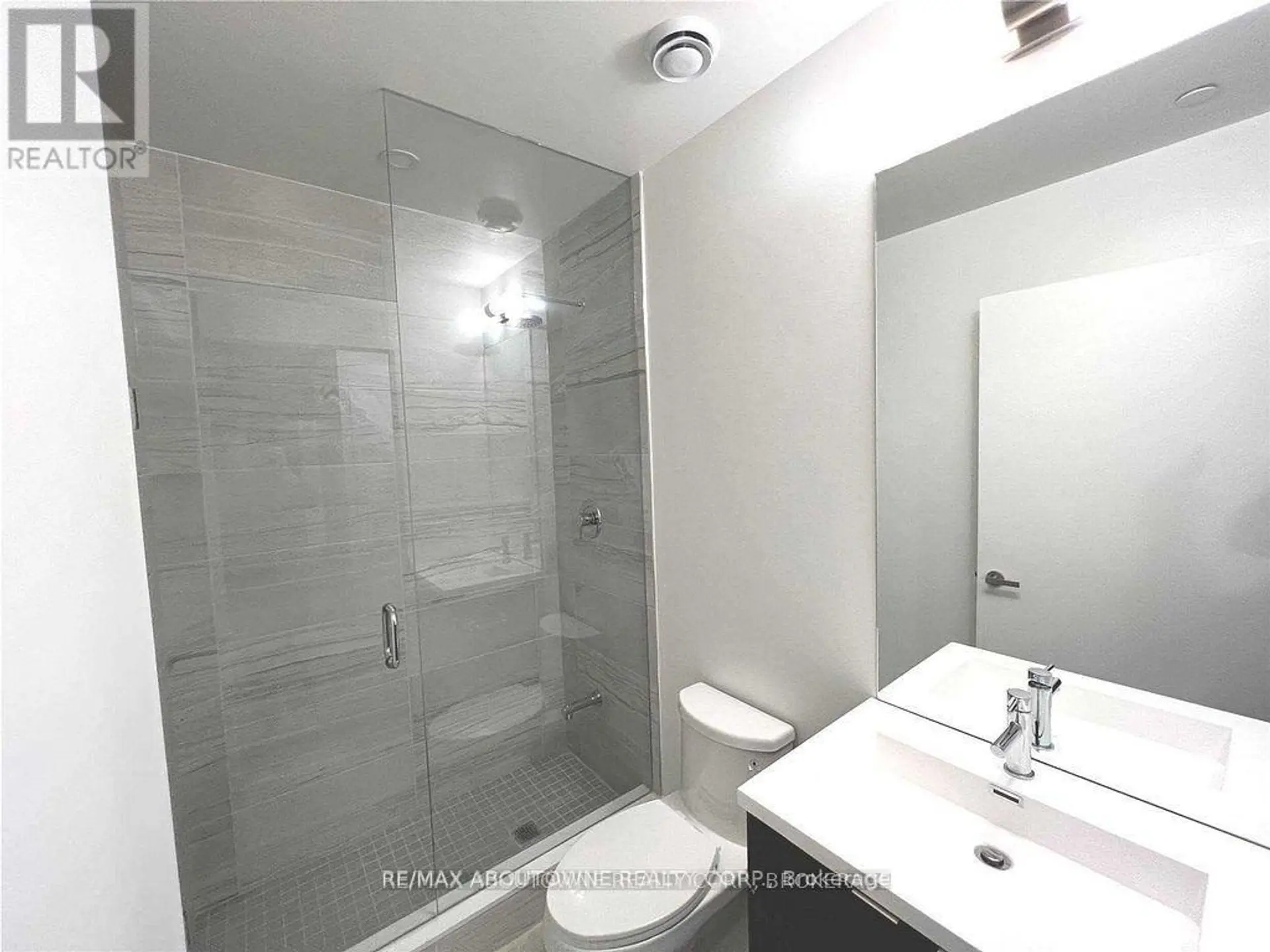 #1105 138 DOWNES STREET - Image 8