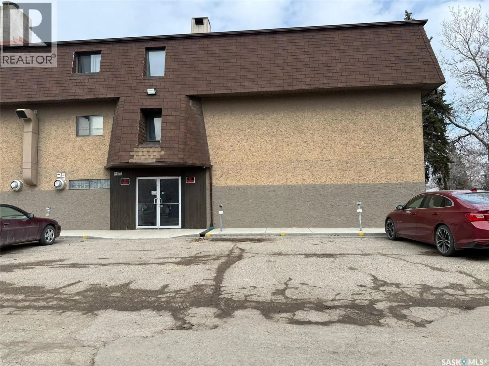 #209 15 BARR STREET - Image 14