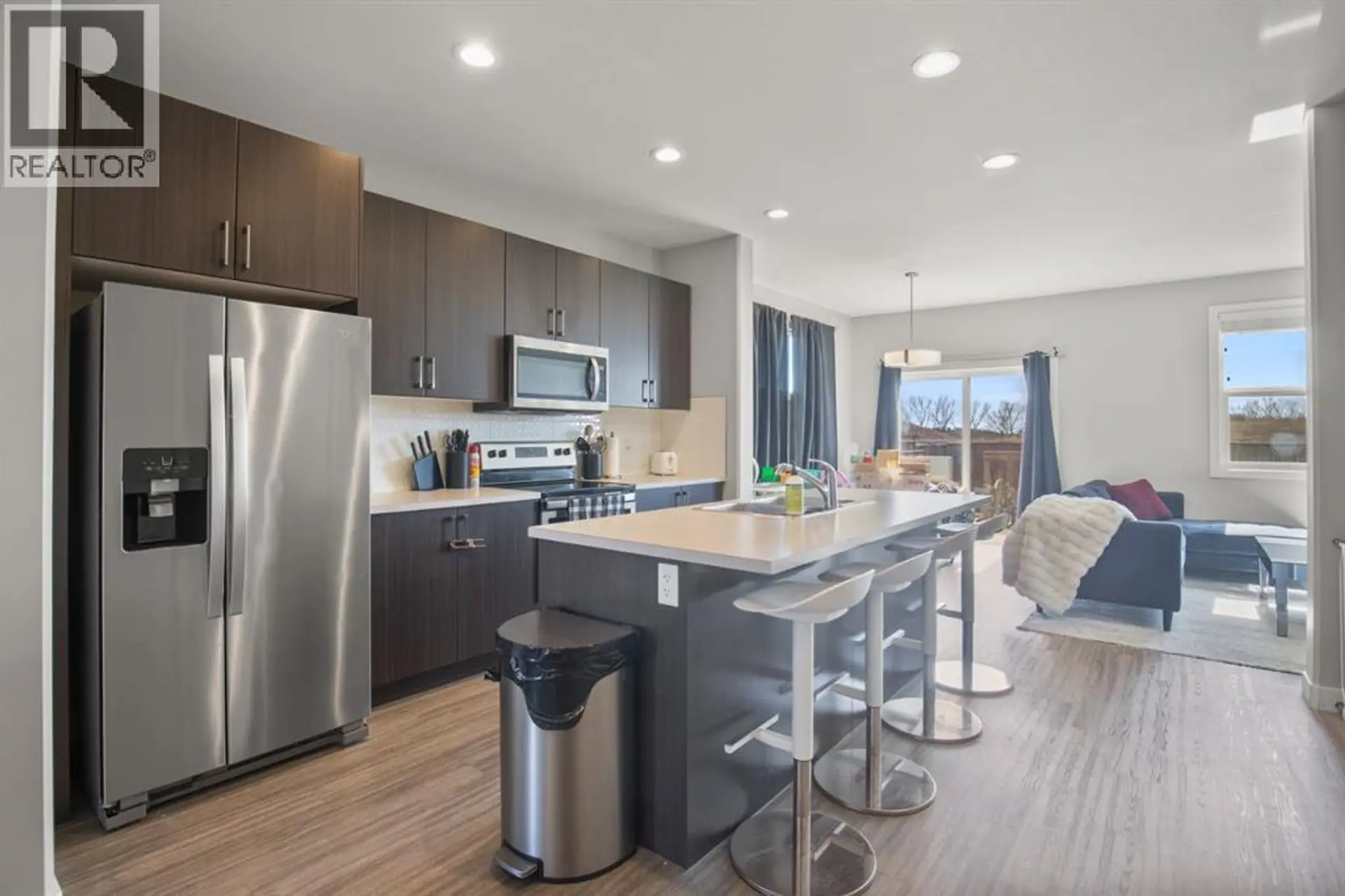 95 PALMER CIRCLE - Image 3
