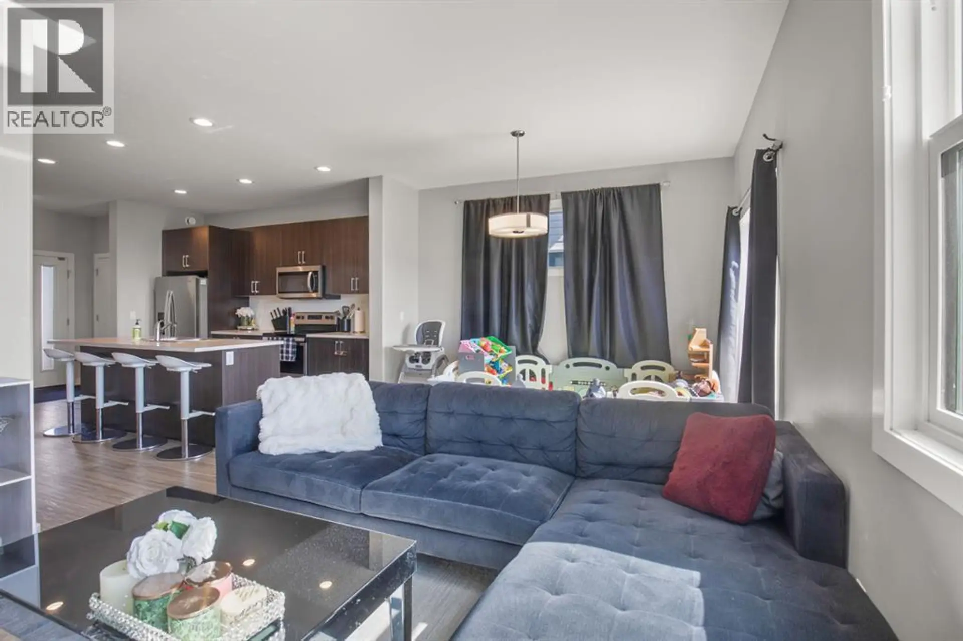 95 PALMER CIRCLE - Image 7