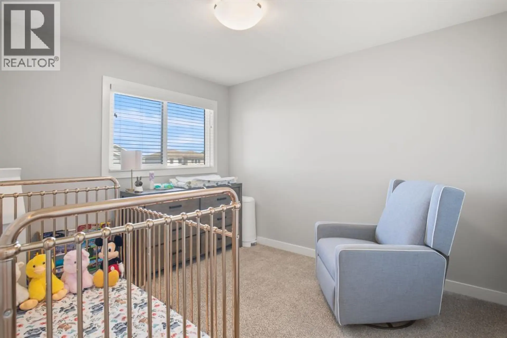 95 PALMER CIRCLE - Image 13