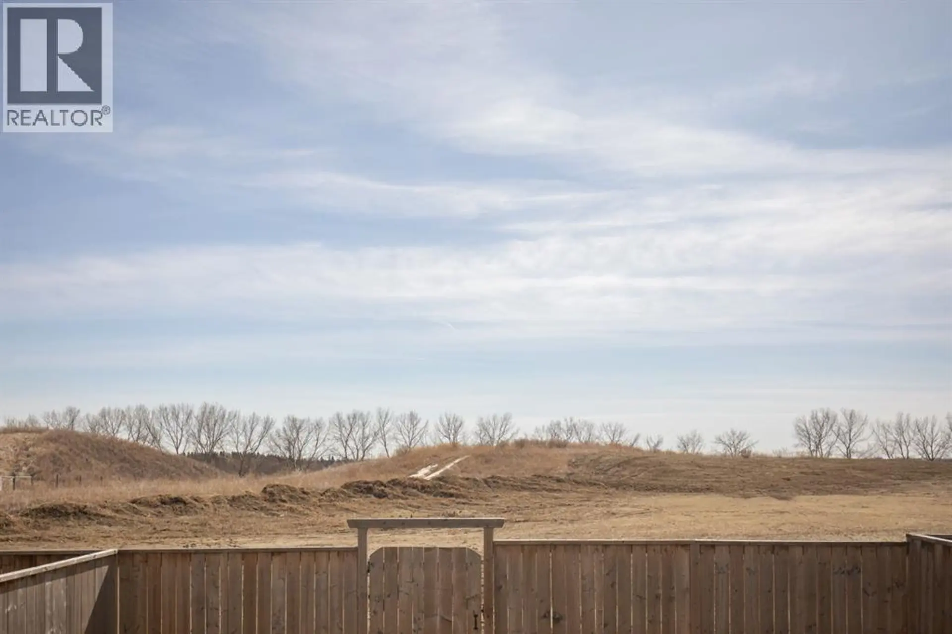 95 PALMER CIRCLE - Image 17
