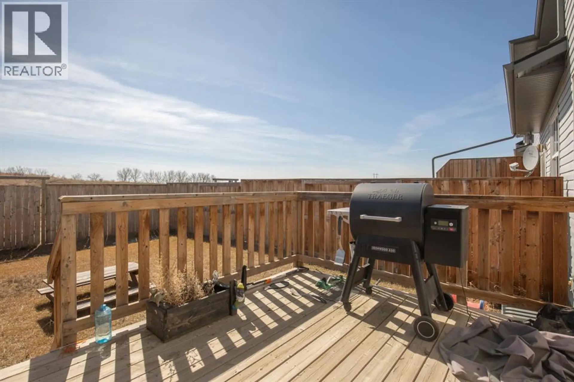 95 PALMER CIRCLE - Image 14
