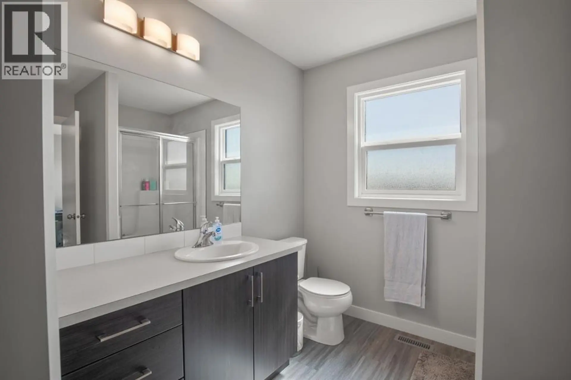 95 PALMER CIRCLE - Image 10