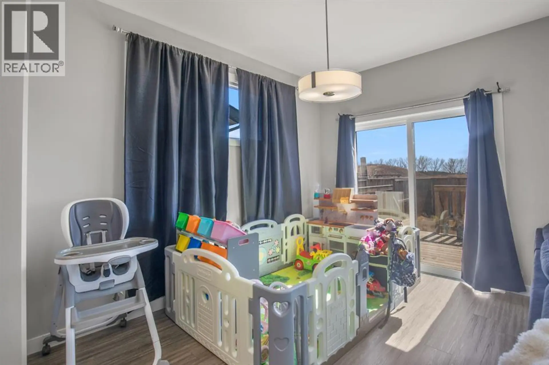 95 PALMER CIRCLE - Image 5