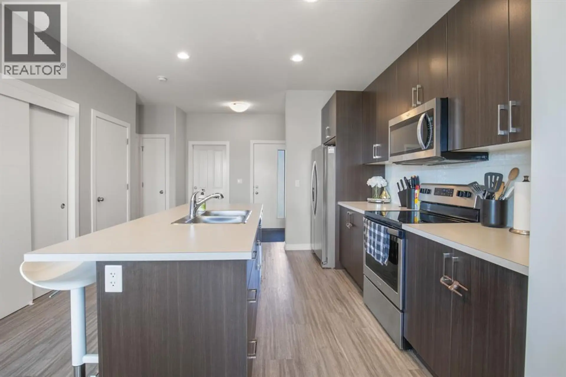 95 PALMER CIRCLE - Image 4