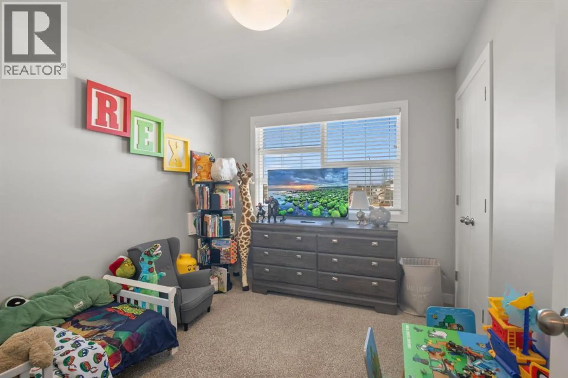 95 PALMER CIRCLE - Image 11
