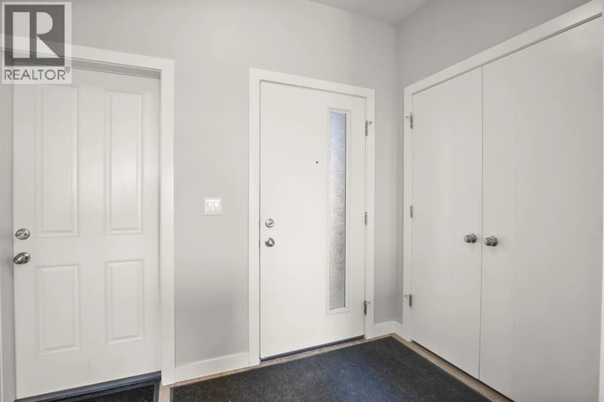95 PALMER CIRCLE - Image 2