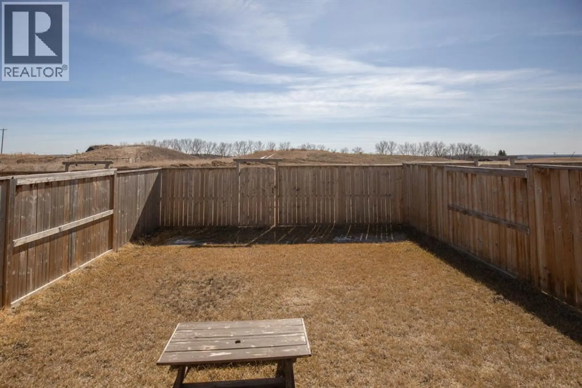 95 PALMER CIRCLE - Image 16