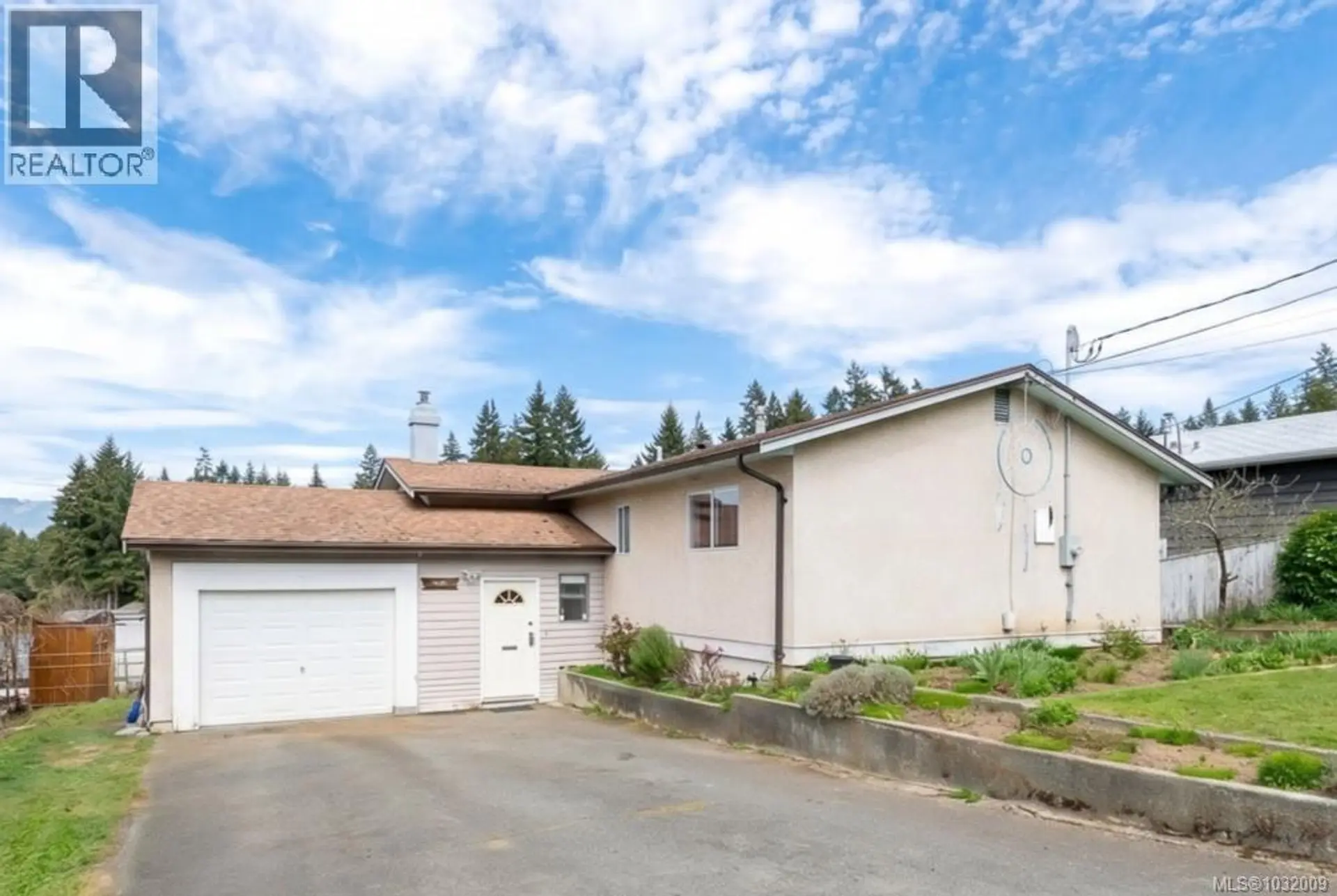 Property at 2183 Motion Dr, Port Alberni, BC