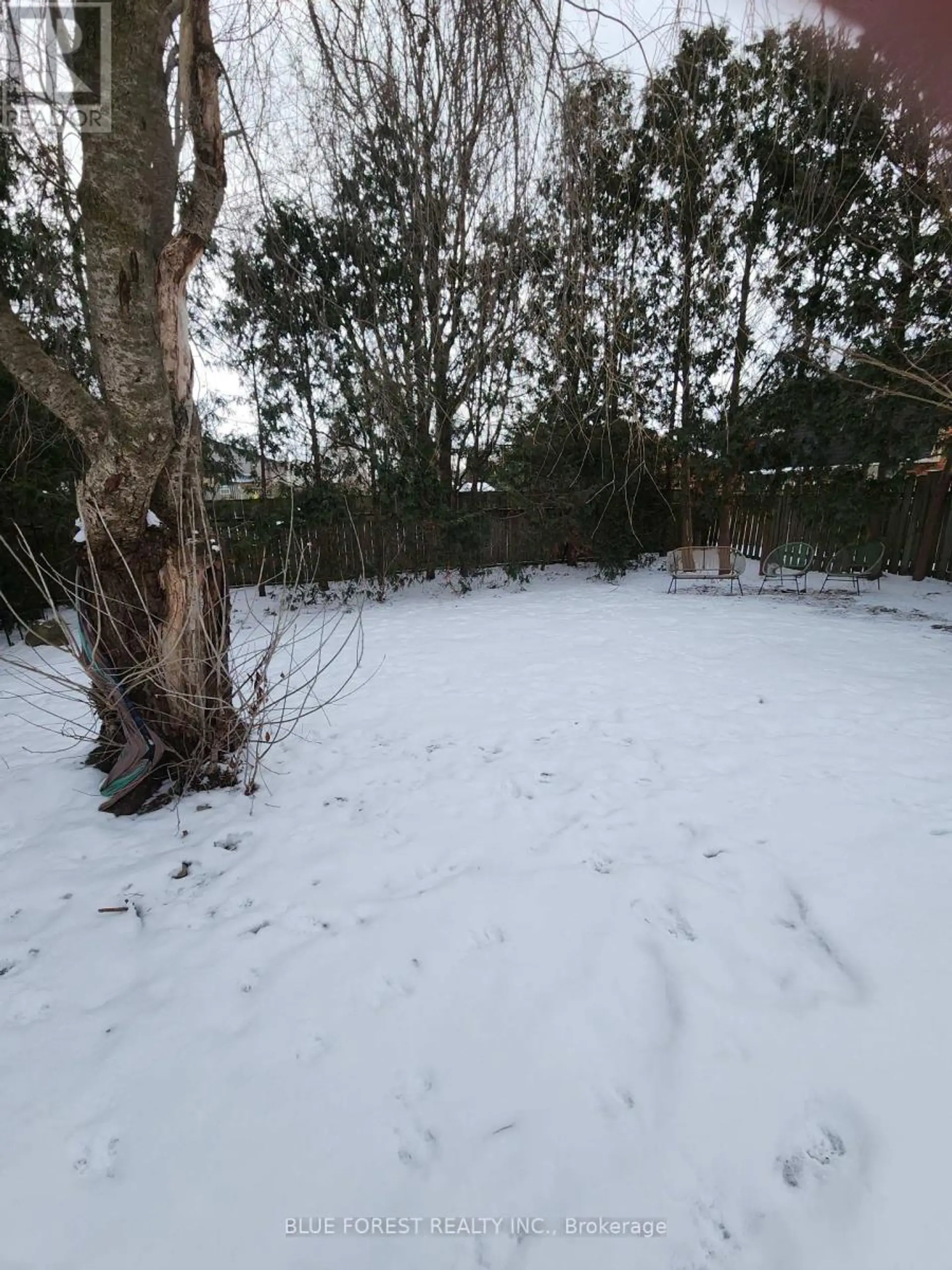 221 ADMIRAL DRIVE - Image 7