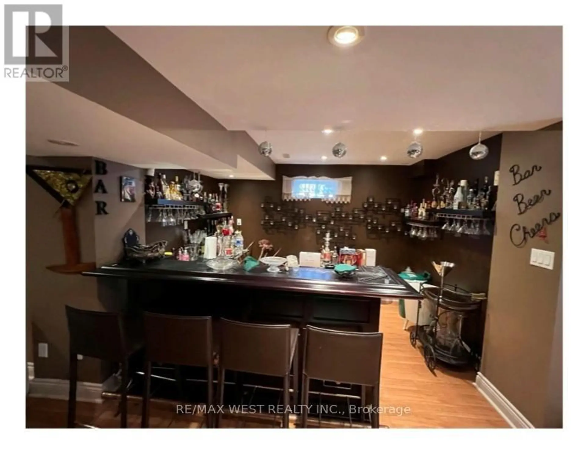 64 KINGMOUNT CRESCENT - Image 5