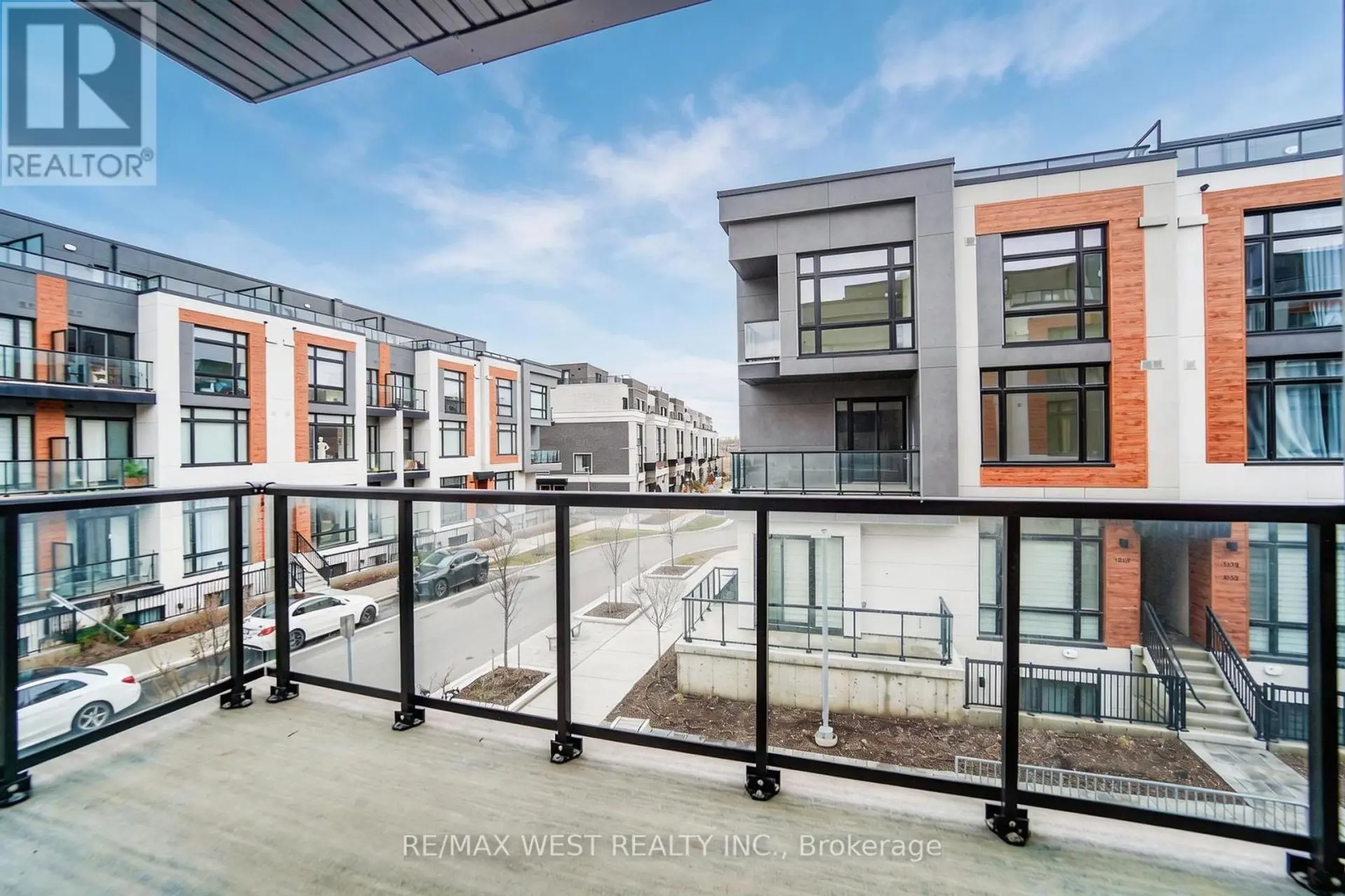 #1103 12 DAVID EYER ROAD - Image 10
