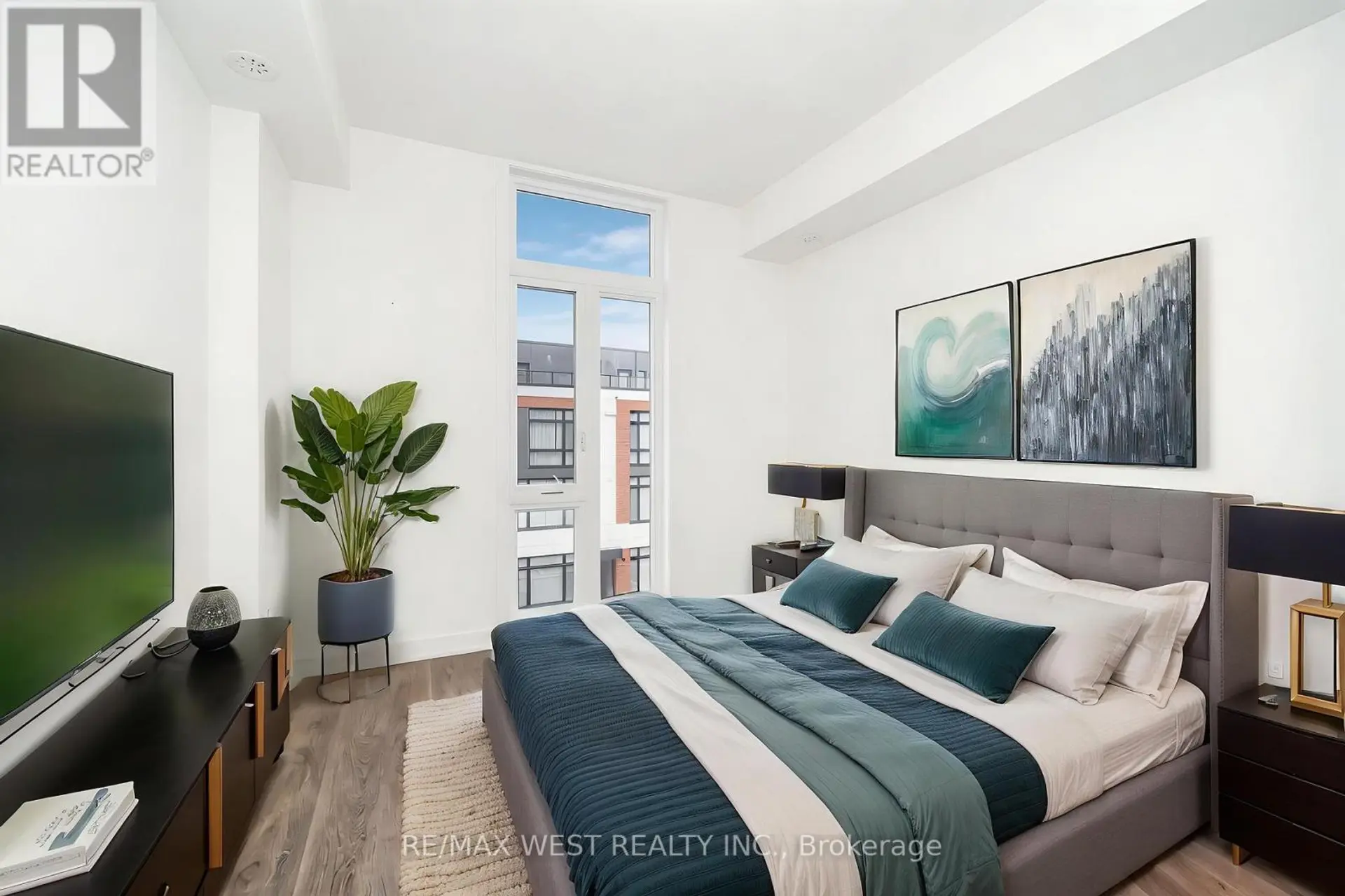 #1103 12 DAVID EYER ROAD - Image 8