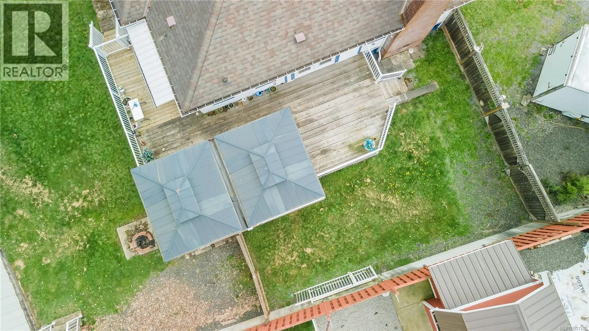 Property at 6484 Sooke Rd, Sooke, BC